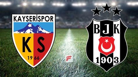 ﻿Beşiktaş fenerbahçe bahis oranları: Beşiktaş Trabzonspor Bahis Tahmini Futbol TR 