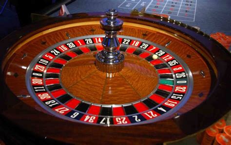 ﻿Bedava casino rulet oyna: Rulet Rulet Oyunları 