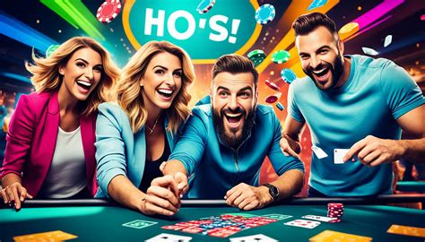 ﻿Bedava deneme bonusu veren casino siteler: Bonus veren siteler   Hoş geldin bonusu veren siteler 