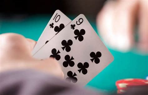 ﻿Bedava poker oyna: Bedava online poker oynayabileceğiniz siteler nelerdir 
