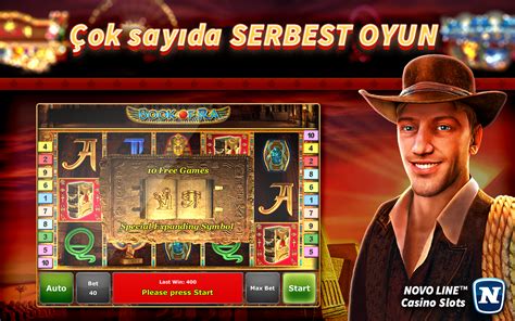 ﻿Bedava slot casino maxi oyunları: Book of Ra slot oyunu   Ücretsiz oyna