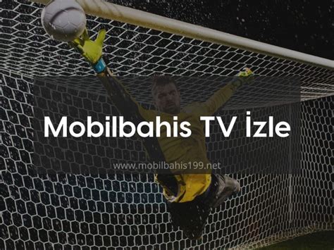 ﻿Bein izle bet: Mobil Bahis TV 16 Canlı Bet TV Mobilbahis