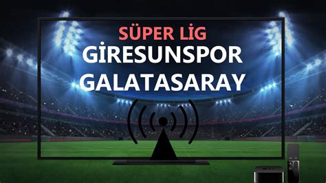 ﻿Bein sport canlı izle şifresiz bet: Bein Sport 1 Malatyaspor Galatasaray maçı canlı izles