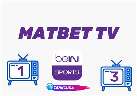 ﻿Bein sport izle bet: Bein sport 1 izle Matbet TV için 110 fikir, 2021 36 