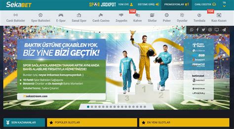 ﻿Belge istemeyen bahis siteleri 2018: Süperbahis Süperbahis Yeni Giriş Adresi 2018