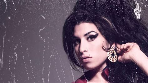 ﻿Bet şarkısı: Amy Winehouse   Back To Black (Türkçe Çeviri) şarkı sözleri