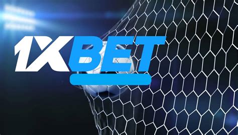 ﻿Bet canlı maç yayını: 1xBet Giriş Türkiye 1 XBET Canlı maç izle 1xBet yeni