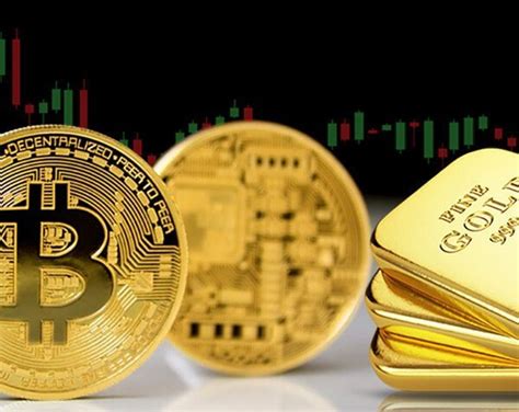 ﻿Bet coins nedir: Bitcoin Haberleri   Analizleri Kripto Para ve Blockchain