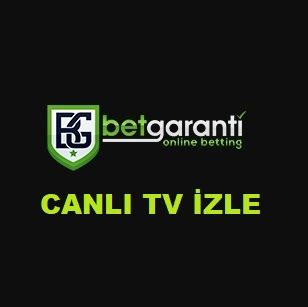 ﻿Bet garanti tv izle: Gameofbet TV Canlı Maç zle
