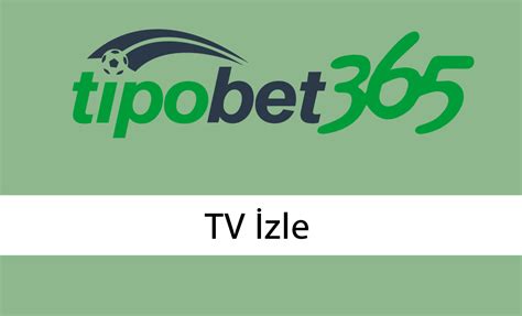 ﻿Bet lig tv izle: Tipobet TV Canlı Maç zle