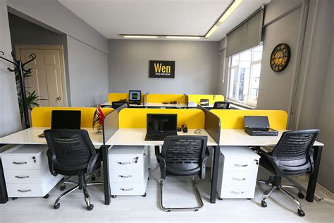 ﻿Bet ofis nedir: Sanal Ofis Nedir   Yıllık 75 Fiyatlarla Yasal Adres Wen