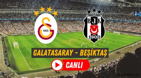 ﻿Bet tv maç izle: Beşiktaş Galatasaray Derbisi şifresiz izle, Bein sports HD