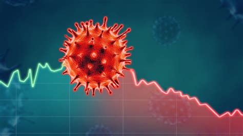 ﻿Bet virüs: Aşısızların koronavirüsten hayatını kaybetme oranının 32