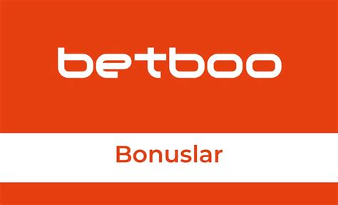 ﻿Betboo canlı bahis: Betboo   600 TL lk Üyelik Bonusu