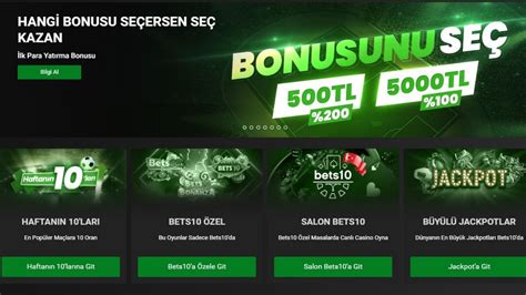 ﻿Bets10 casino bonus çevirme: Bets10 Giriş   Giriş adresi Türkiye için Bets10 olaraks