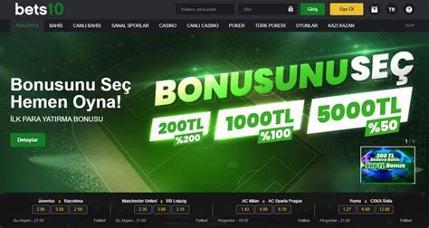 ﻿Bets10 casino oyunları: Güvenilir Canlı Casino Siteleri En iyi ve kalitelei 