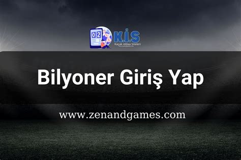 ﻿Bilyoner bahis yap: Iddaa Giriş Yap   TurkeyInput