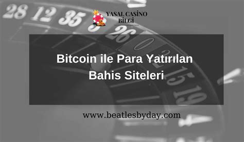 ﻿Bitcoin ile para yatırılan bahis siteleri: AfiliBahis Bahis Siteleri   Canlı Casino   ddaa Siteleri