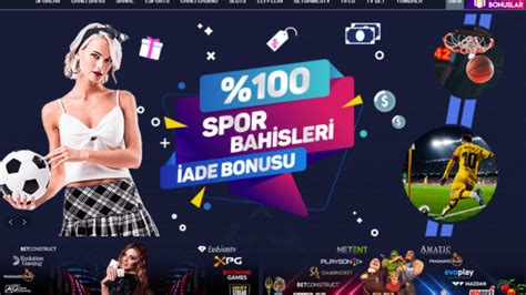 ﻿Blackbet bahis sitesi: Arzbet Bahis Sitesi Arzbet Bahis Sitesi Giriş Arzbet 