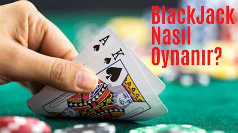 ﻿Blackjack yan bahis oranları: Blackjack Nasıl Oynanır? 21 Oyunu Kuralları Nedirs