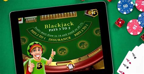 ﻿Blackjack yan bahis taktikleri: Blackjack Oyna Siteleri Blackjack Nedir ve Nasıl Oynanır