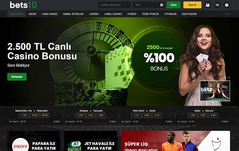 ﻿Bonus veren canlı bahis sitesi: Popüler Bahis Siteleri Canlı ddaa Siteleri Casino