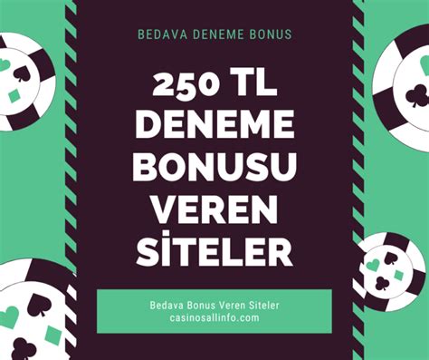 ﻿Bonus veren türk bahis siteleri: Deneme Bonusu 2021   Hangi Siteler Bedava Bonus Veriyor