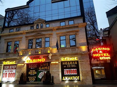﻿Bulgaristan casino yorumları: Hotel & Casino Cherno More, Varna Güncel 2021 Fiyatları 