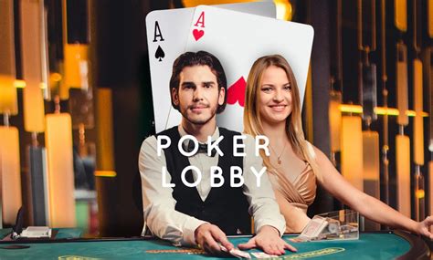 ﻿Bunny poker oyna: Prizmabet   En iyi güvenilir bahis siteleri En iyi 