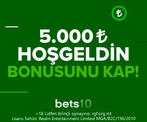 ﻿Canlı bahis kazı kazan: Bets10 Bets10 Giriş Canlı Bahis 