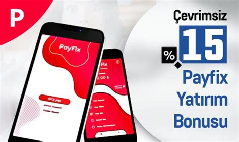 ﻿Canlı bahis paylaşım: Canlı Bahis   15 Kişi 30 payfix VPBahisForum   Bahis 