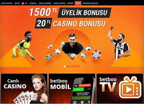 ﻿Canlı bahis türkiyeye nezaman gelecek: Canlı Bahis Uzmanı Nasıl Oynanır Turkish Casino