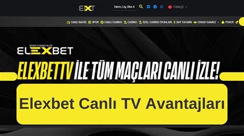 ﻿Canlı bahis yasal olacak mı 2019: Elexbet Giriş Elexbet Bahis Elexbet Giriş Adresi 