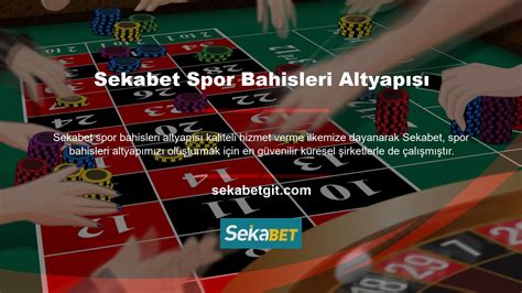 ﻿Canlı bet: Sekabet canlı Casino Seka Bet bahis Yeni Giriş Adresi 2021 