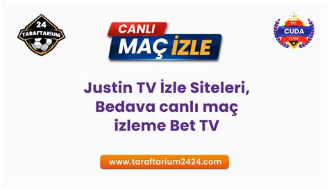 ﻿Canlı maç izle bet: Trgool   JestYayın   Bet TV   Taraftarium24