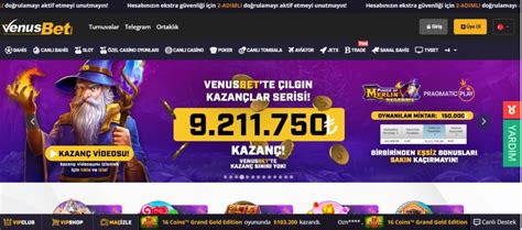 ﻿Canlı poker nasıl oynanır: Venusbet Casino   Venusbet   Venusbet Giris 