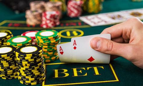 ﻿Canlı poker oyna gerçek para: Canlı Poker Sitelerinde Oyna   Poker Siteleri Rehberis