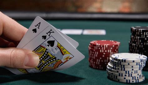 ﻿Canlı poker oyunu oyna: Boss The Lotto