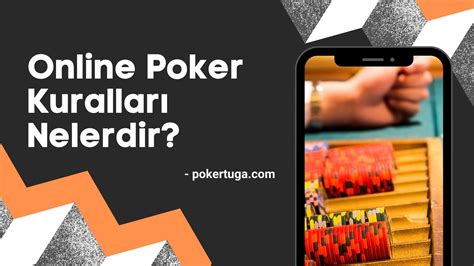 ﻿Canlı poker siteleri: Online poker oyna Canlı poker siteleri online Paralı