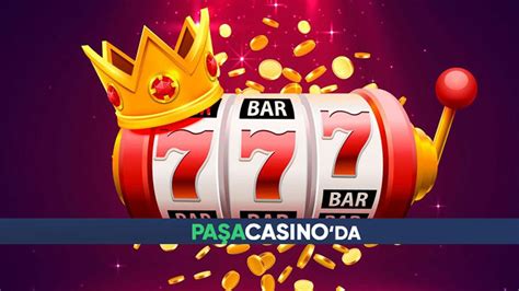 ﻿Casino şikayet var: Paşacasino   Pasa Casino   Casino Sitesi 