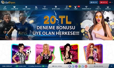 ﻿Casino canlı maç izle: Betexper TV canlı maç izle , maç izle, mobil maç izles