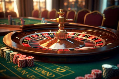﻿Casino dünya: Malta Legal Den Online Casino Dünyanın en büyük ve en