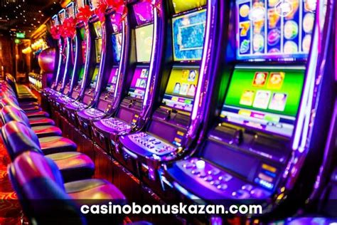 ﻿Casino da para nasıl kazanılır: Slotbar Casino Bonusları Nelerdir? Nasıl Kazanılır?   Slotbar 