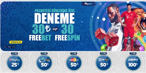 ﻿Casino deneme bonusu ve free spin veren siteler: Free Spin Veren Siteler, Casino Bonusu Veren Şirketler 