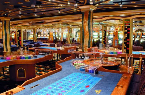 ﻿Casino gemi turları: Mavi Tour   Tatile Açılan Kapınızs