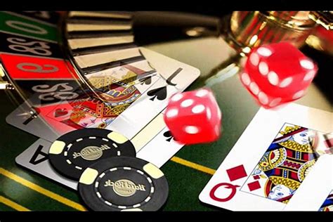 ﻿Casino hold em nasıl oynanır: En iyi Canlı Bahis Siteleri Canlı Casino Siteleri