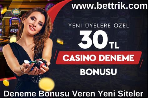 ﻿Casino için deneme bonusu veren siteler: Casino Deneme Bonusu Fırsatları Deneme Bonusu Denemes