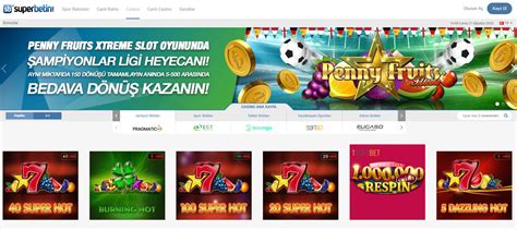 ﻿Casino isimleri: Register Tarafından ücretsiz Casino Jackpot slotları 