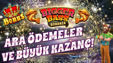 ﻿Casino kasa katlama: KAYBETT   2000x7 oran(Gelmeli) Sayfa 3 BahisNo1 Bahis 