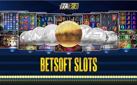 ﻿Casino koçu: Betsoft Slot ncelemesi 